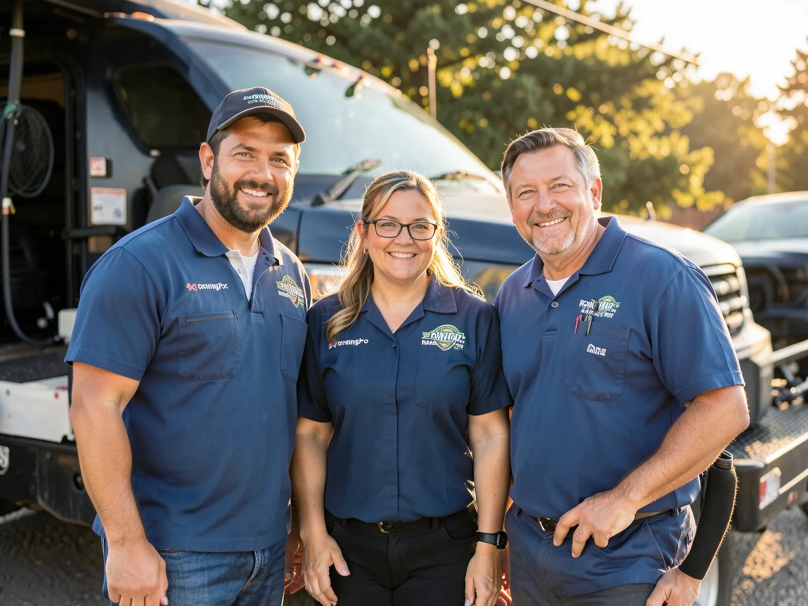 Roof Repair company in Pontotoc, MS