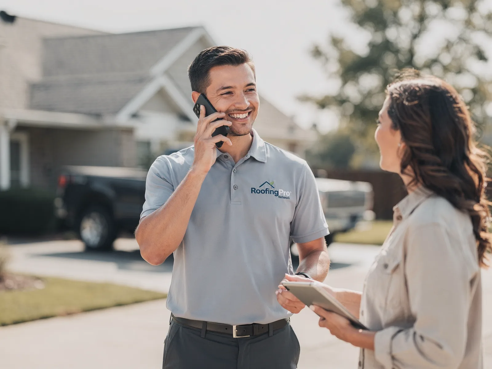 Roof Repair Pontotoc, MS FAQs